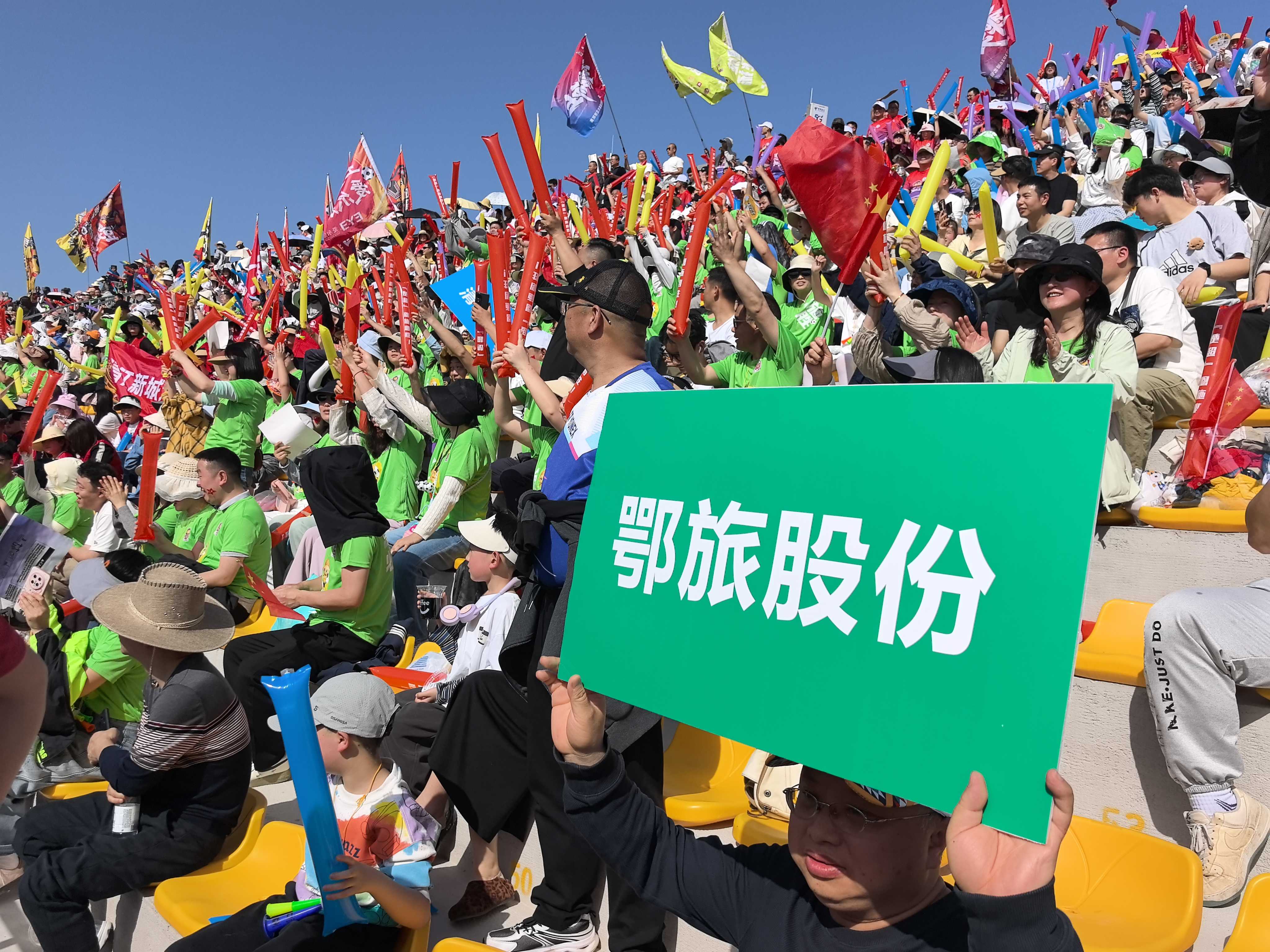 微信图片_20260420105457_159_54.jpg