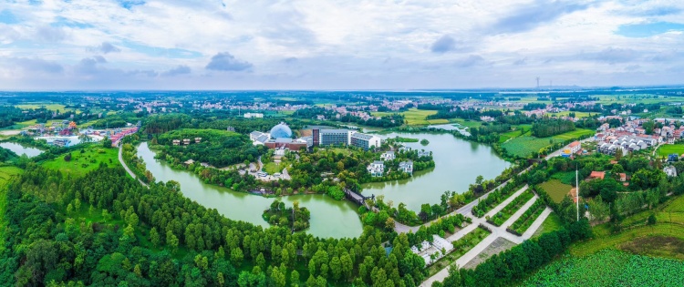 全景航拍3.jpg