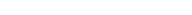 W020260624401943841602_ORIGIN.gif
