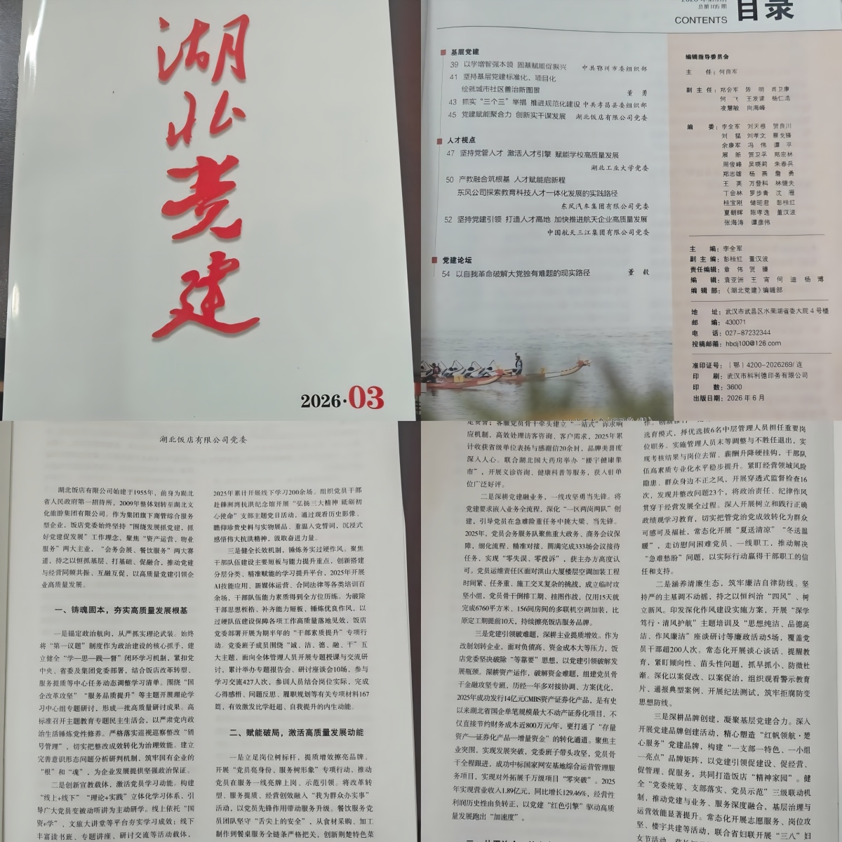 湖北党建.jpg