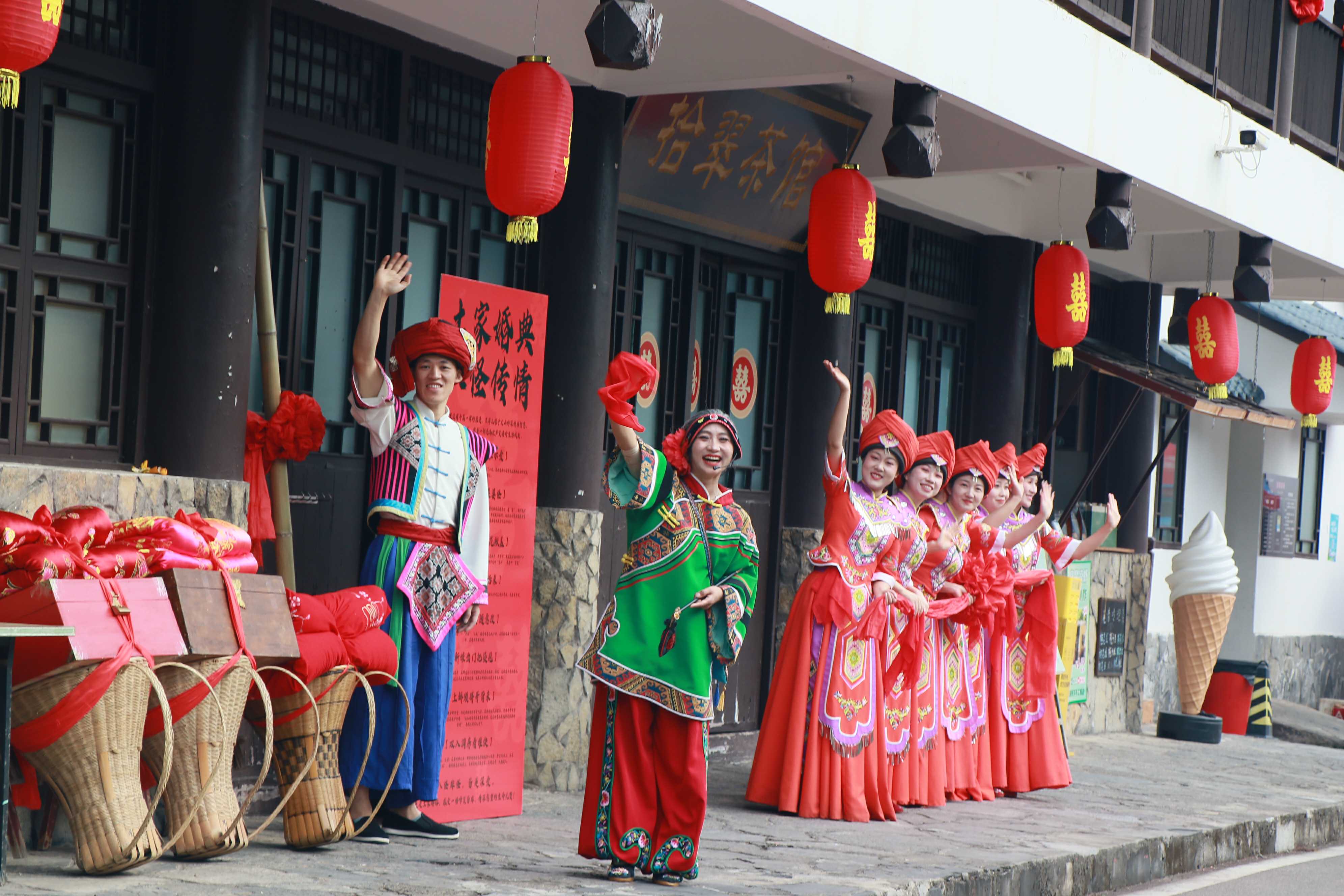 图片2.png