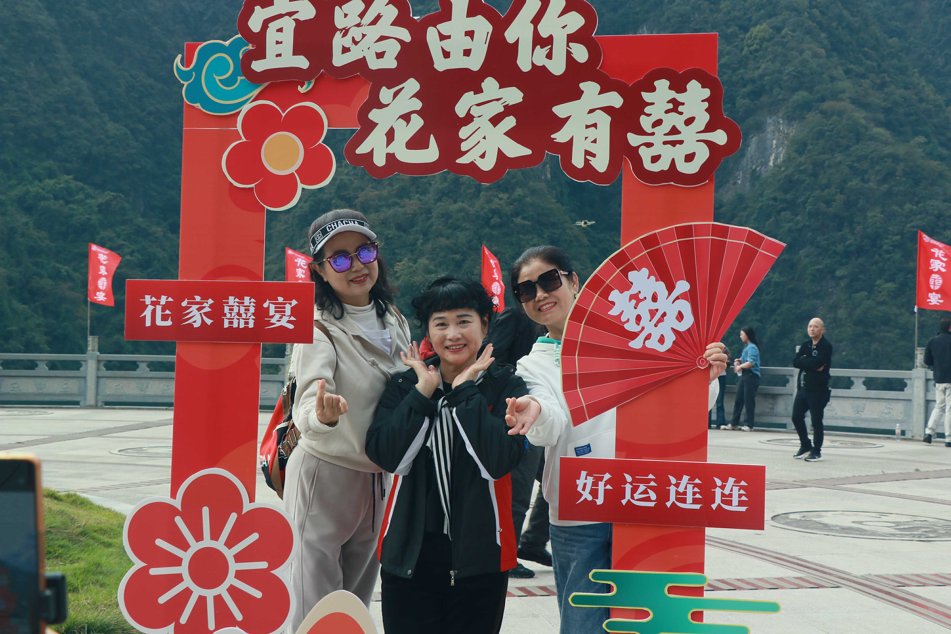 图片7.png