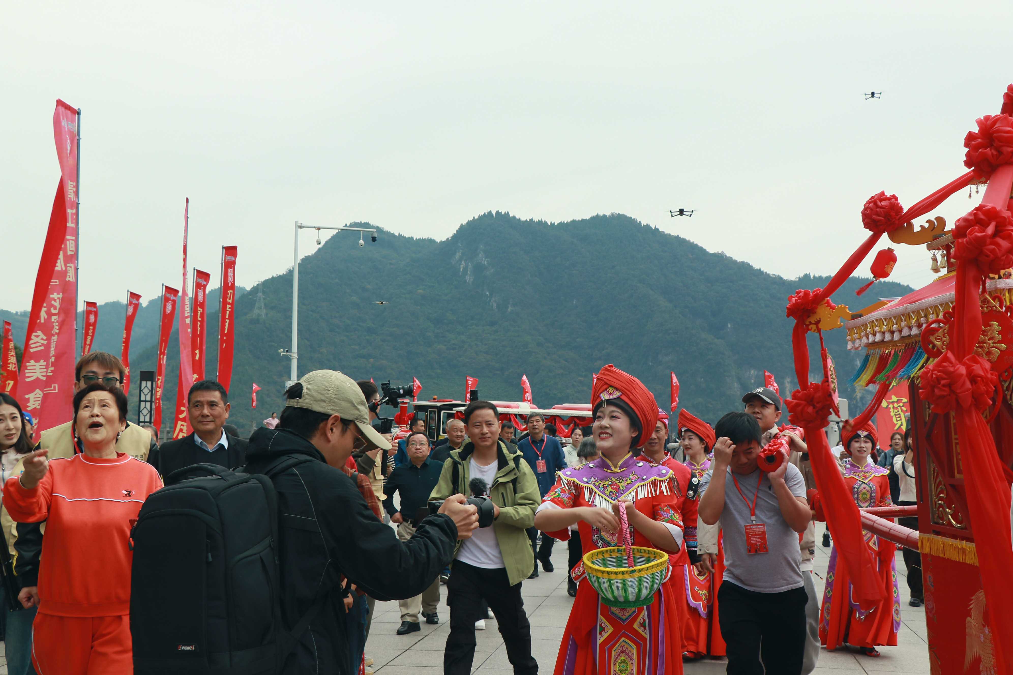图片9.png
