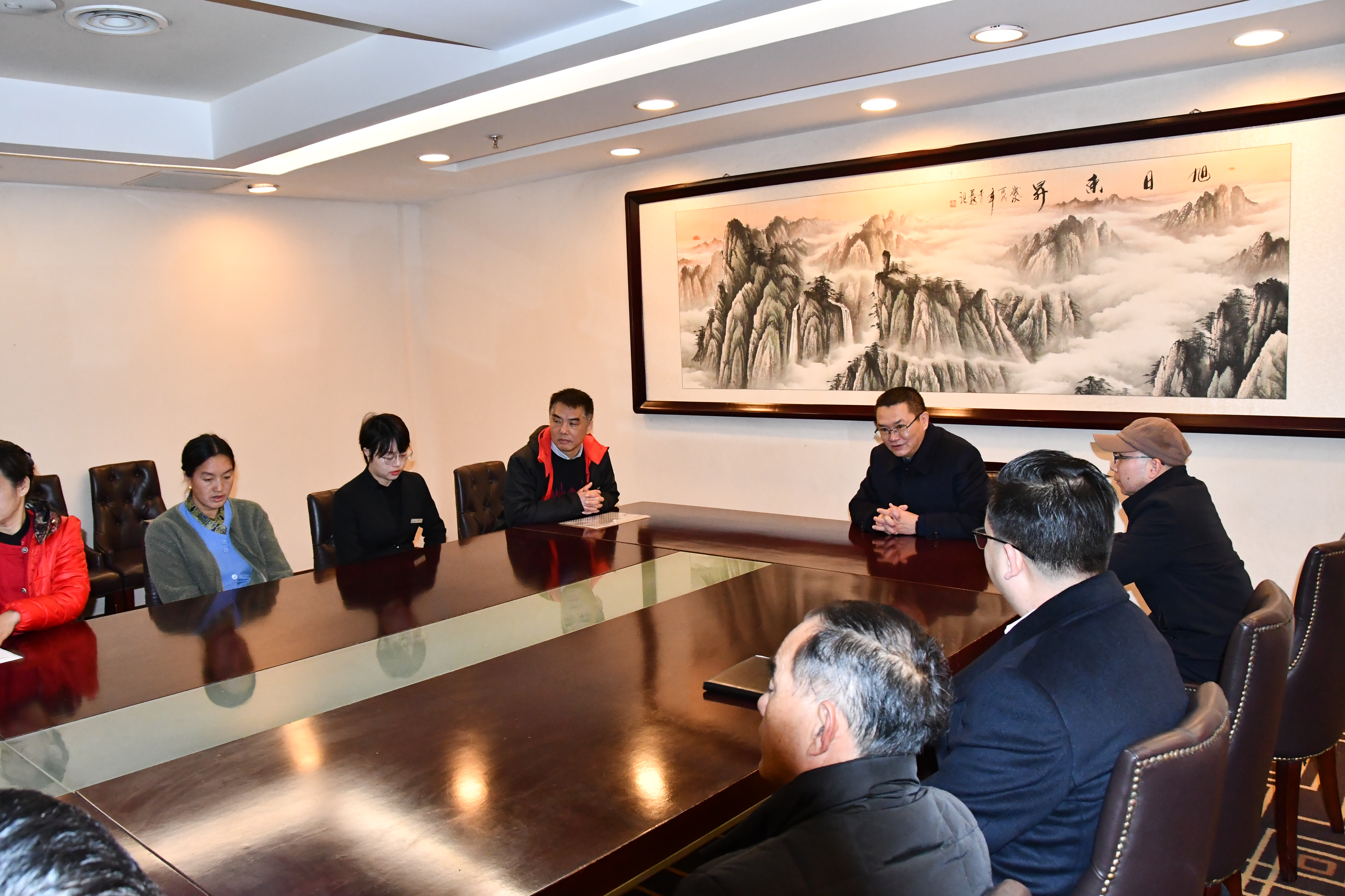 慰问 讲话.jpg