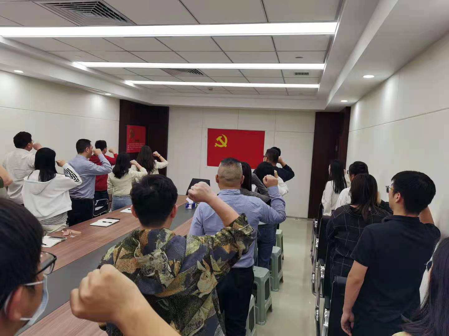 微信图片_20231106160940.jpg