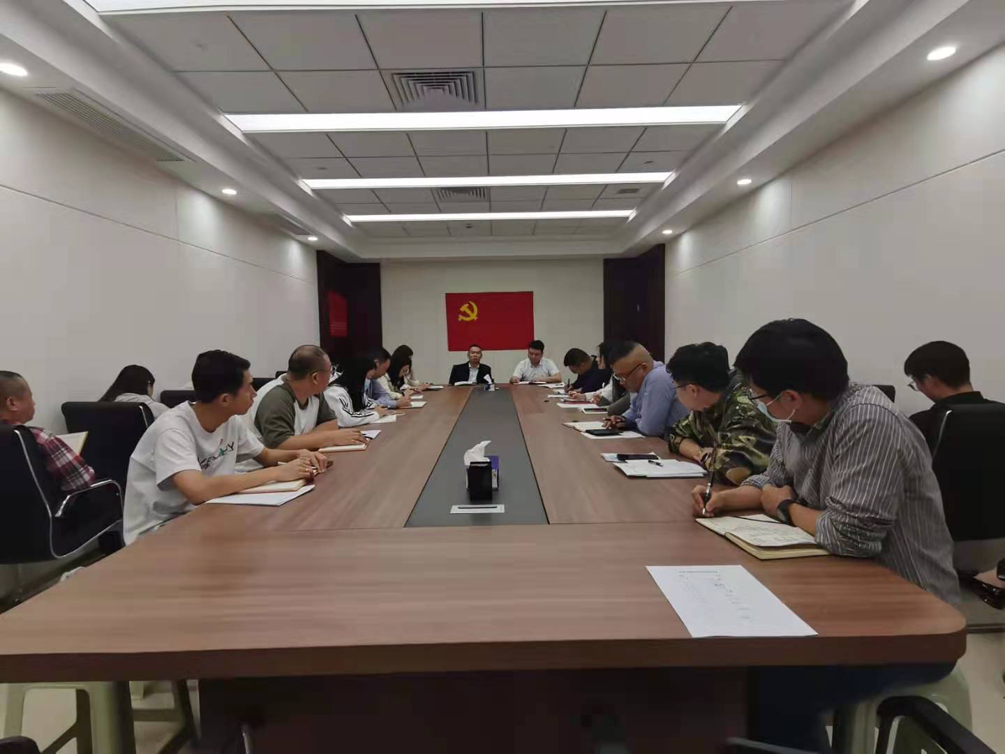 微信图片_20231106161500.jpg