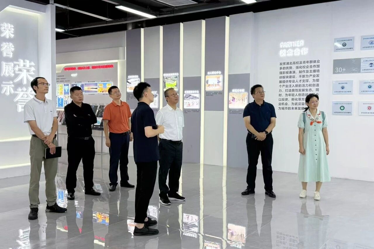 微信图片_20250919085427_17_1025.jpg