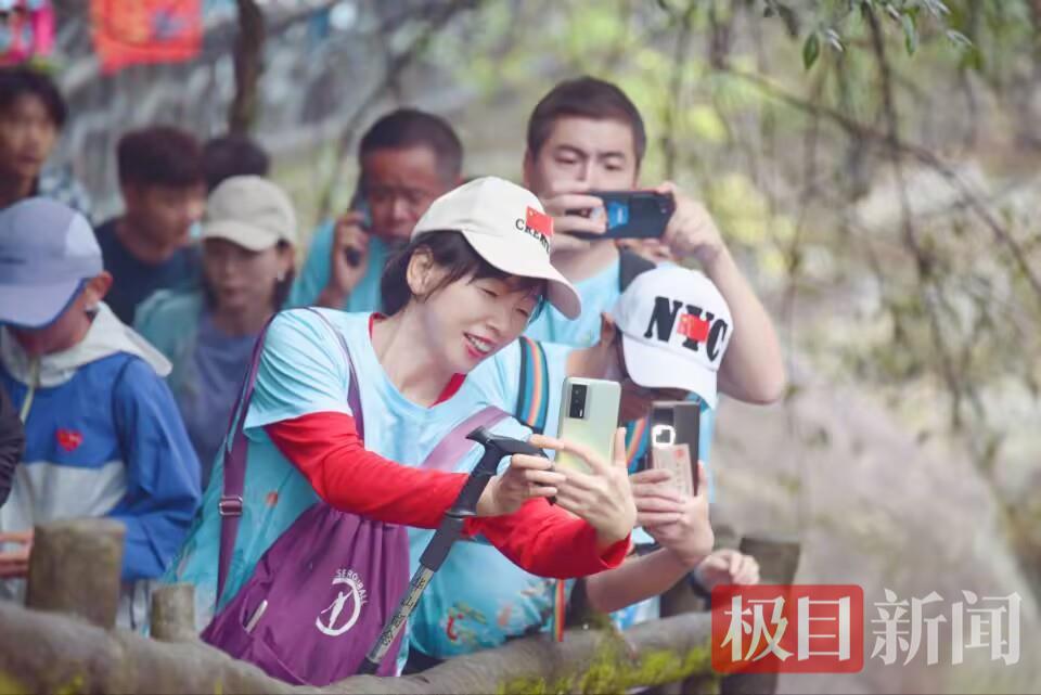 极目新闻3.jpg