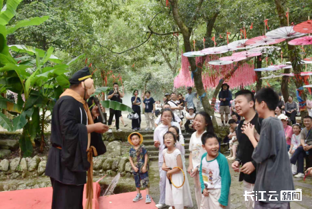 微信图片_2025-10-14_144233_889.png